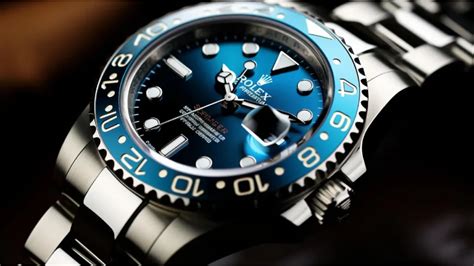 migliori siti dove acquistare rolex falsi|In evidenza: come riconoscere un Rolex falso.